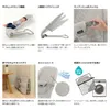 商品画像 5 のサムネイル