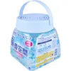 商品画像 4 のサムネイル