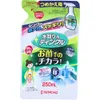 商品画像 1 のサムネイル