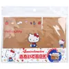 商品画像 1 のサムネイル