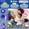 商品画像 1 のサムネイル