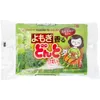 商品画像 1 のサムネイル