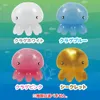 商品画像 4 のサムネイル