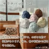 商品画像 3 のサムネイル