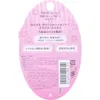 商品画像 2 のサムネイル