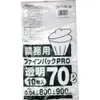 商品画像 1 のサムネイル