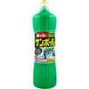 商品画像 1 のサムネイル