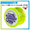 商品画像 3 のサムネイル