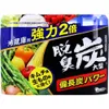 商品画像 1 のサムネイル