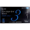 商品画像 3 のサムネイル