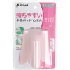 商品画像 1 のサムネイル