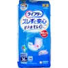 商品画像 1 のサムネイル