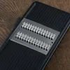 商品画像 4 のサムネイル