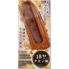 商品画像 1 のサムネイル