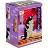 商品画像 1 のサムネイル