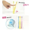 商品画像 5 のサムネイル