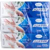 商品画像 2 のサムネイル