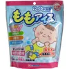 商品画像 1 のサムネイル