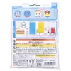 商品画像 2 のサムネイル