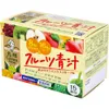 商品画像 1 のサムネイル