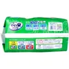 商品画像 6 のサムネイル