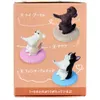 商品画像 3 のサムネイル