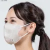 商品画像 6 のサムネイル