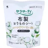 商品画像 1 のサムネイル
