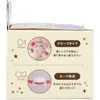 商品画像 2 のサムネイル