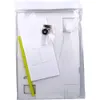 商品画像 2 のサムネイル