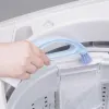 商品画像 3 のサムネイル