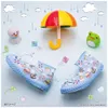 商品画像 3 のサムネイル