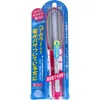 商品画像 1 のサムネイル