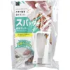 商品画像 1 のサムネイル