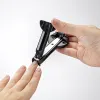 商品画像 6 のサムネイル