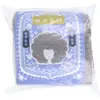 商品画像 1 のサムネイル