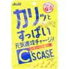商品画像 1 のサムネイル