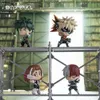 商品画像 7 のサムネイル