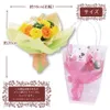 商品画像 5 のサムネイル