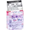 商品画像 2 のサムネイル