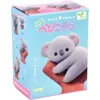 商品画像 1 のサムネイル