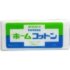 商品画像 1 のサムネイル