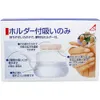 商品画像 1 のサムネイル