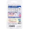 商品画像 2 のサムネイル