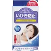 商品画像 1 のサムネイル