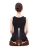 商品画像 6 のサムネイル