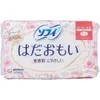 商品画像 1 のサムネイル