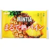 商品画像 1 のサムネイル