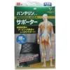 商品画像 1 のサムネイル