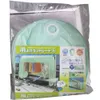 商品画像 1 のサムネイル